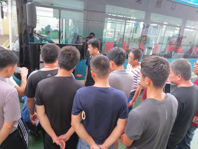 IMG_0599_proc.jpg IMG_0599_proc.jpg